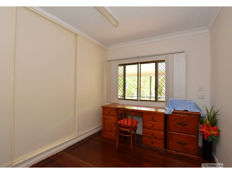 367 Murdering Point Road, Kurrimine Beach QLD 4871