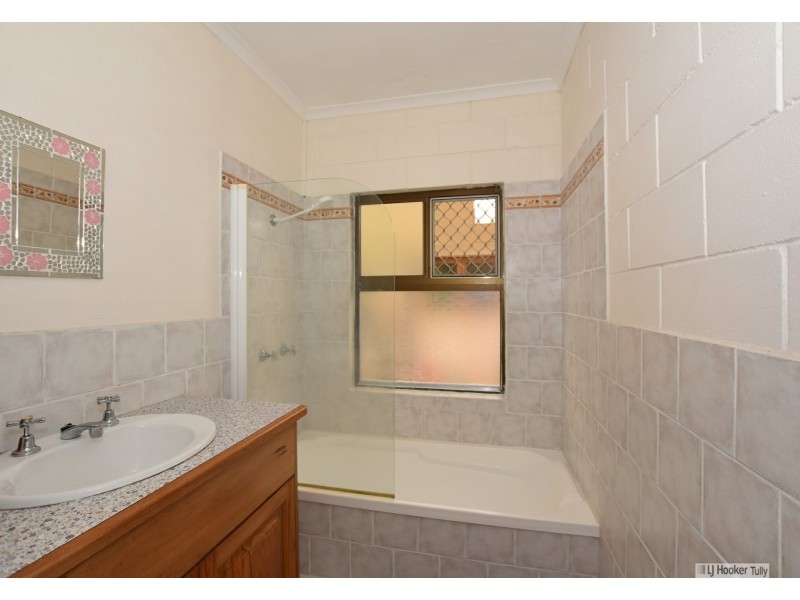 367 Murdering Point Road, Kurrimine Beach QLD 4871