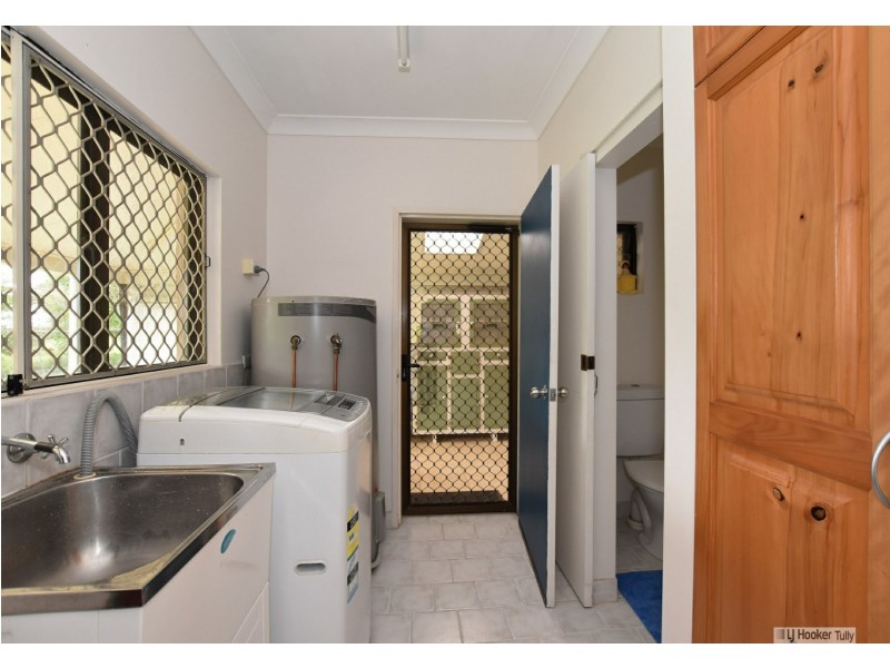 367 Murdering Point Road, Kurrimine Beach QLD 4871