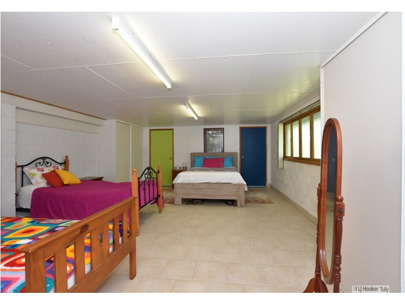 367 Murdering Point Road, Kurrimine Beach QLD 4871