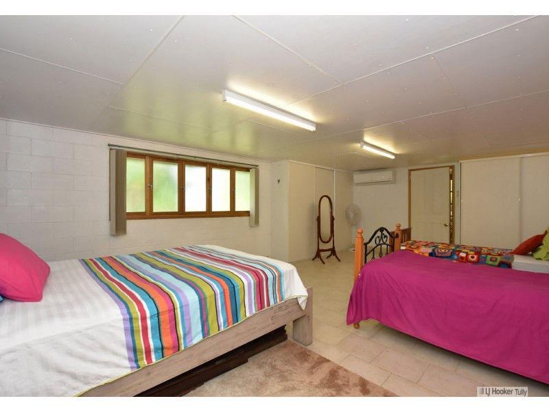 367 Murdering Point Road, Kurrimine Beach QLD 4871