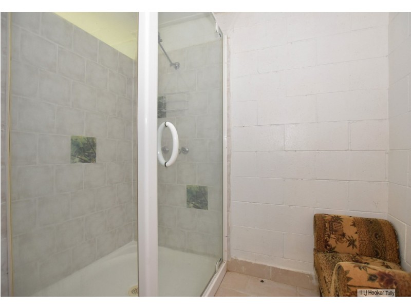 367 Murdering Point Road, Kurrimine Beach QLD 4871