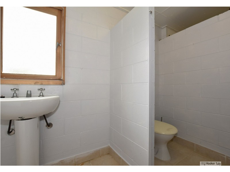 367 Murdering Point Road, Kurrimine Beach QLD 4871