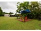 367 Murdering Point Road, Kurrimine Beach QLD 4871