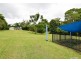 367 Murdering Point Road, Kurrimine Beach QLD 4871
