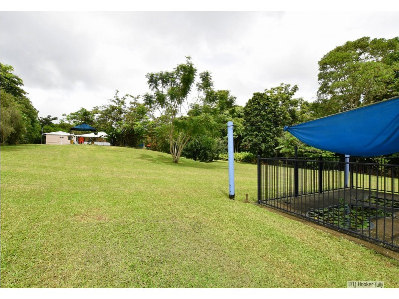 367 Murdering Point Road, Kurrimine Beach QLD 4871