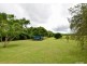367 Murdering Point Road, Kurrimine Beach QLD 4871