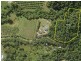 L2-3 Sunshine Road, East Feluga QLD 4854
