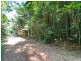 L2-3 Sunshine Road, East Feluga QLD 4854