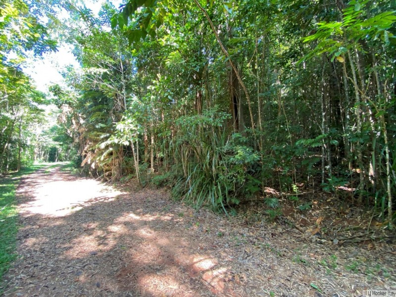 L2-3 Sunshine Road, East Feluga QLD 4854