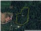L2-3 Sunshine Road, East Feluga QLD 4854