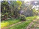 L2-3 Sunshine Road, East Feluga QLD 4854