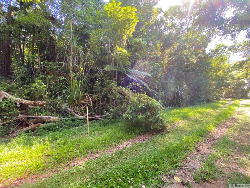 L2-3 Sunshine Road, East Feluga QLD 4854