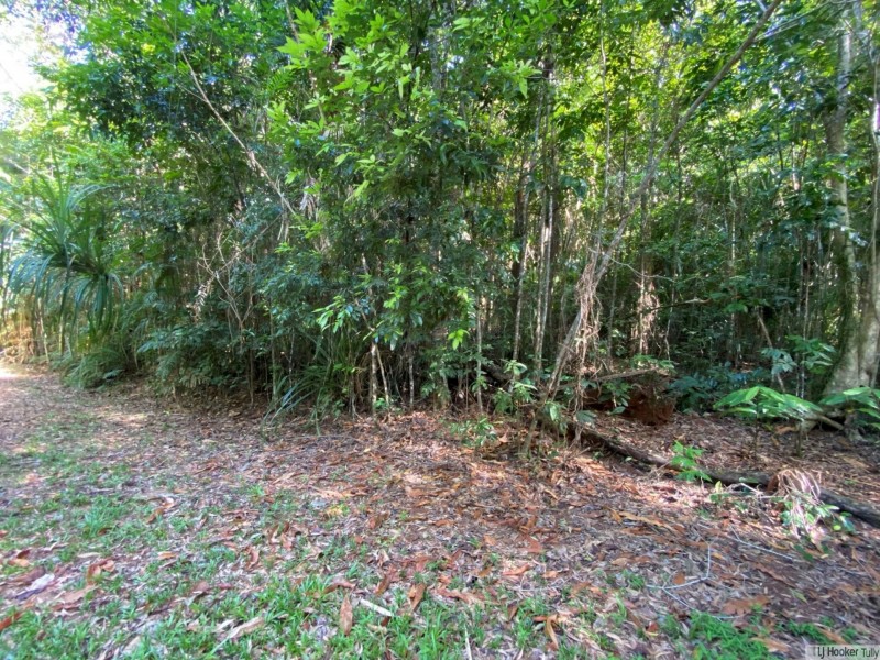 L2-3 Sunshine Road, East Feluga QLD 4854