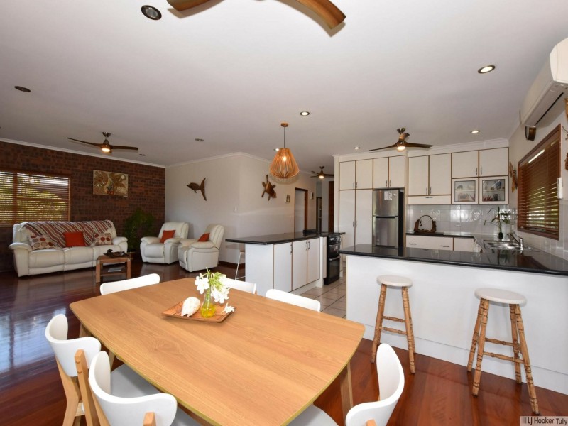 20 McNamara Street, Wongaling Beach QLD 4852