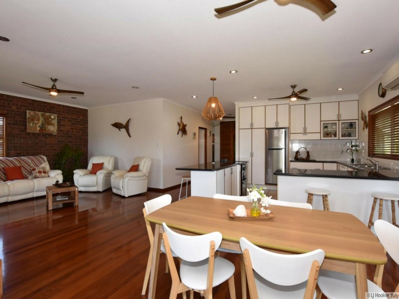 20 McNamara Street, Wongaling Beach QLD 4852