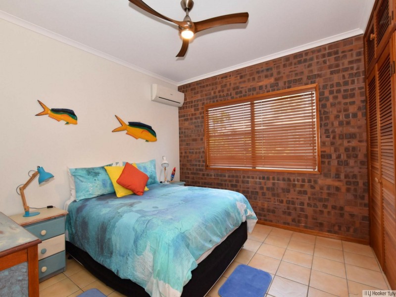 20 McNamara Street, Wongaling Beach QLD 4852