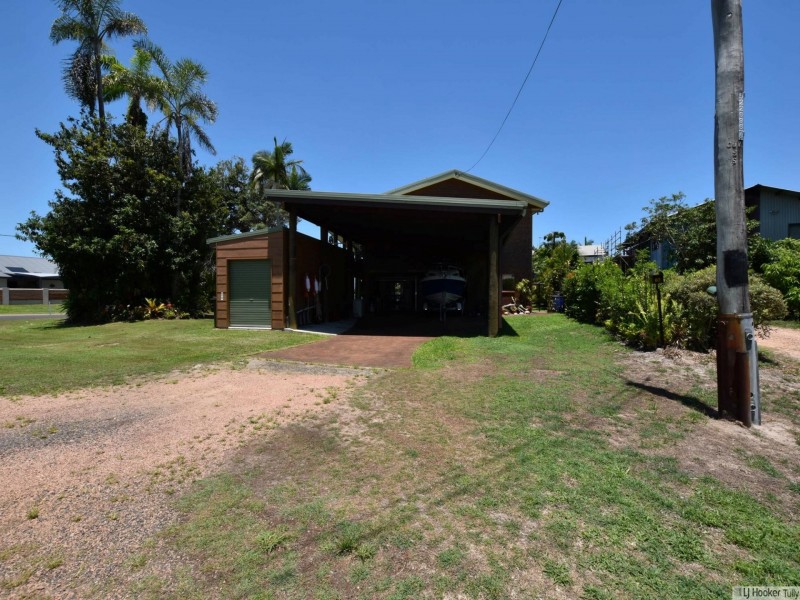 20 McNamara Street, Wongaling Beach QLD 4852