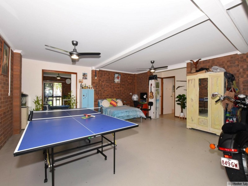 20 McNamara Street, Wongaling Beach QLD 4852