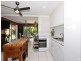 20 McNamara Street, Wongaling Beach QLD 4852