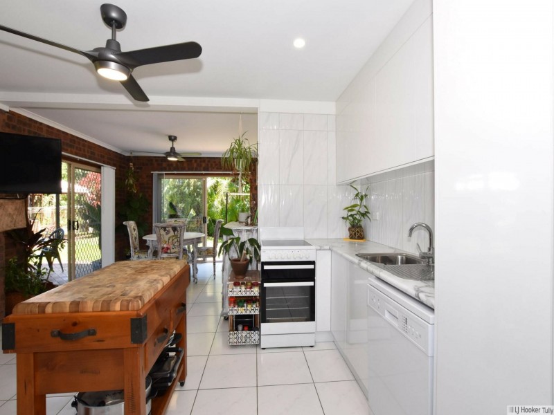 20 McNamara Street, Wongaling Beach QLD 4852