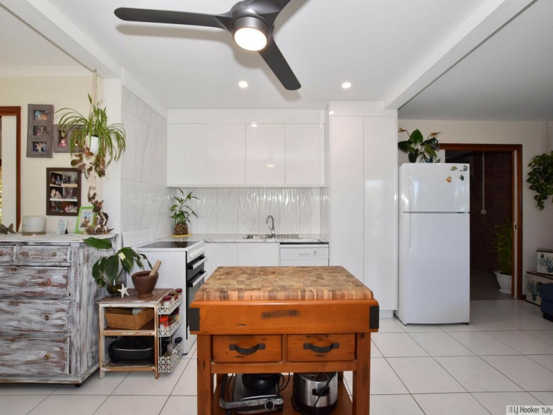 20 McNamara Street, Wongaling Beach QLD 4852