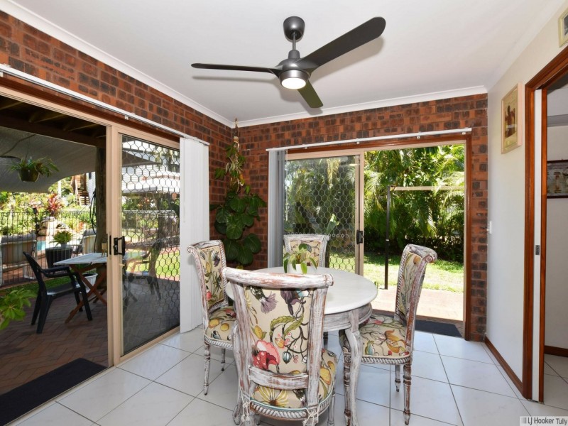 20 McNamara Street, Wongaling Beach QLD 4852