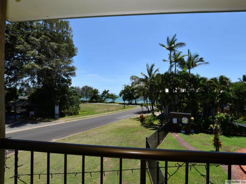 20 McNamara Street, Wongaling Beach QLD 4852