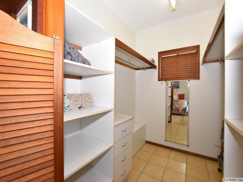 20 McNamara Street, Wongaling Beach QLD 4852