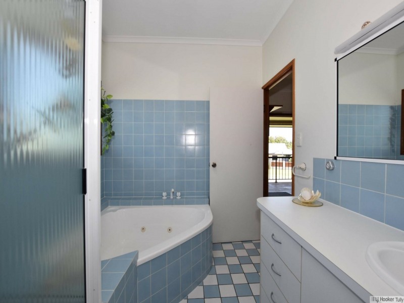 20 McNamara Street, Wongaling Beach QLD 4852