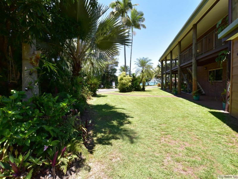 20 McNamara Street, Wongaling Beach QLD 4852