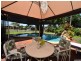 20 McNamara Street, Wongaling Beach QLD 4852