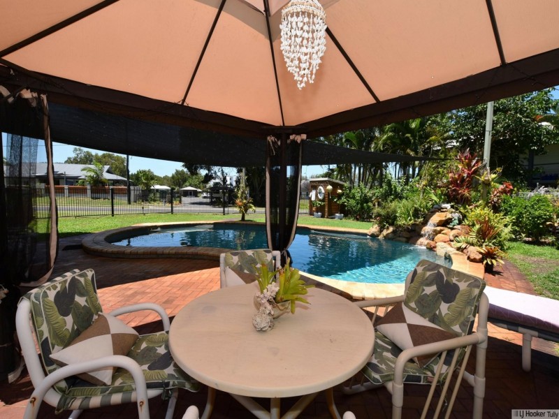 20 McNamara Street, Wongaling Beach QLD 4852