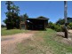 20 McNamara Street, Wongaling Beach QLD 4852