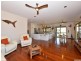 20 McNamara Street, Wongaling Beach QLD 4852