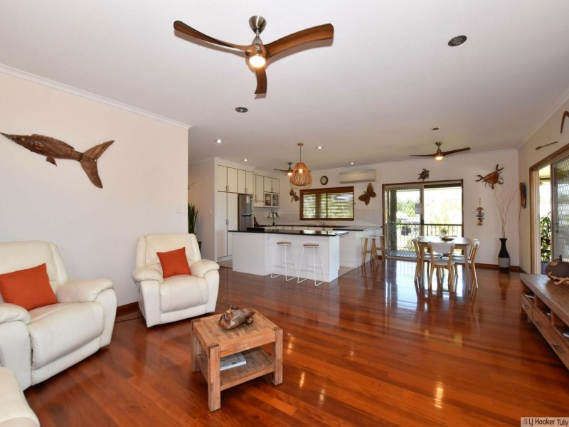 20 McNamara Street, Wongaling Beach QLD 4852