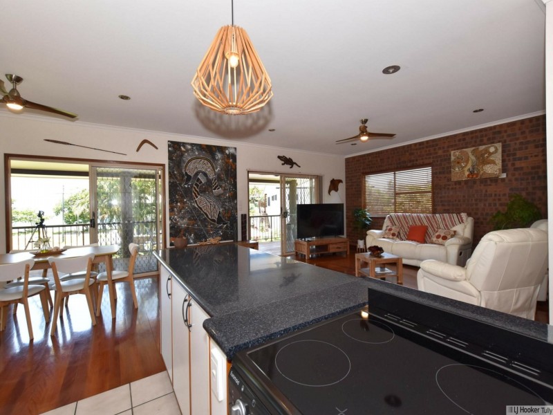 20 McNamara Street, Wongaling Beach QLD 4852