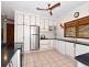 20 McNamara Street, Wongaling Beach QLD 4852