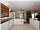 20 McNamara Street, Wongaling Beach QLD 4852