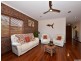 20 McNamara Street, Wongaling Beach QLD 4852