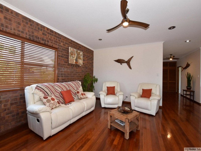 20 McNamara Street, Wongaling Beach QLD 4852