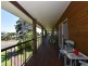20 McNamara Street, Wongaling Beach QLD 4852