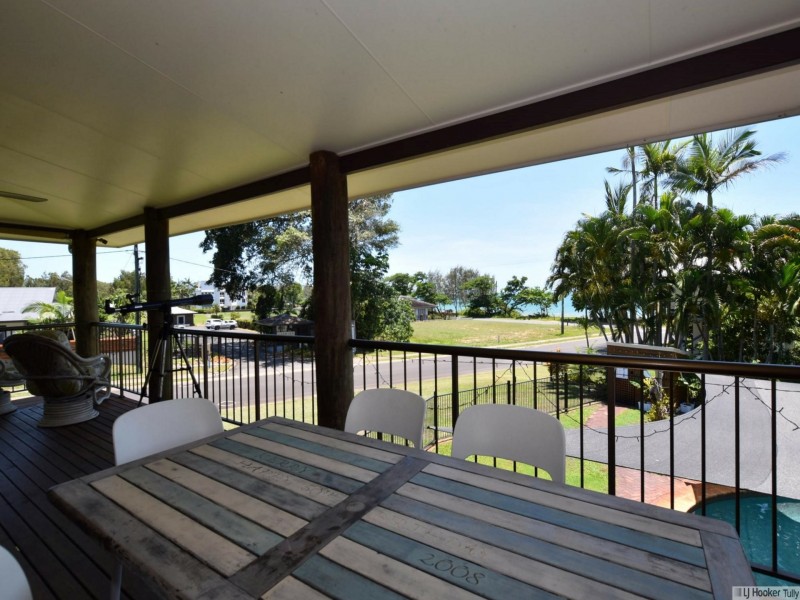 20 McNamara Street, Wongaling Beach QLD 4852