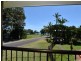 20 McNamara Street, Wongaling Beach QLD 4852