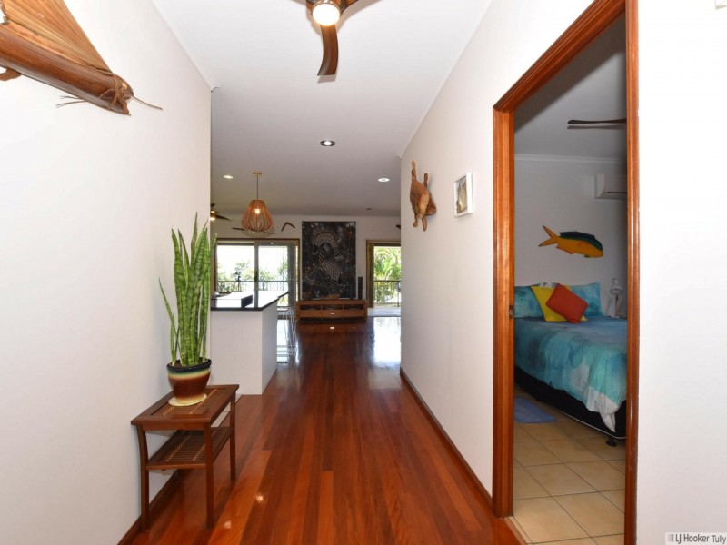 20 McNamara Street, Wongaling Beach QLD 4852