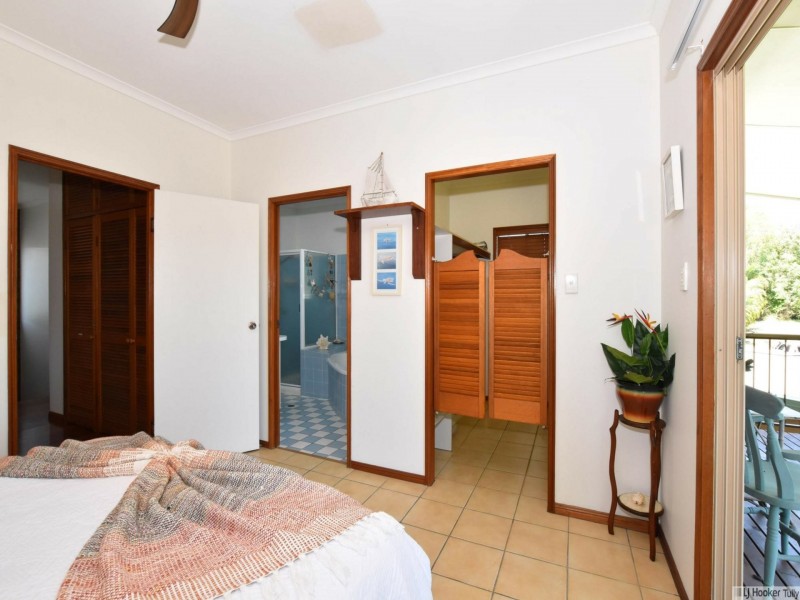 20 McNamara Street, Wongaling Beach QLD 4852