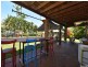20 McNamara Street, Wongaling Beach QLD 4852