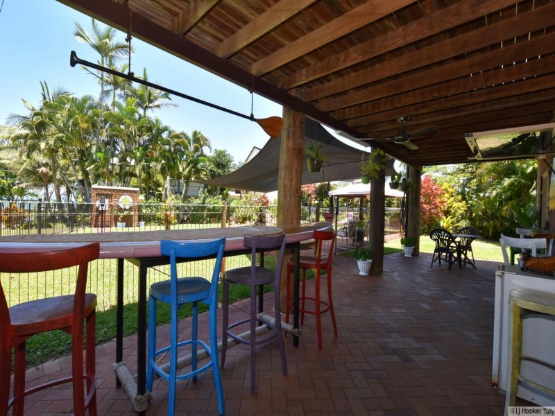 20 McNamara Street, Wongaling Beach QLD 4852