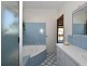 20 McNamara Street, Wongaling Beach QLD 4852