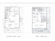 20 McNamara Street, Wongaling Beach QLD 4852 Floorplan